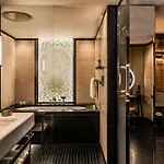 Bvlgari Hotel Paris