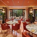 Bvlgari Hotel Paris