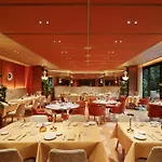 Bvlgari Hotel Paris