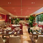 Bvlgari Hotel Paris